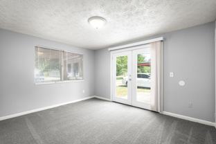 5153 Seaboard Ave - Photo 1 of 1