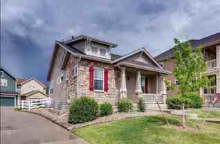 1314 S Coolidge Cir - Photo 1 of 1