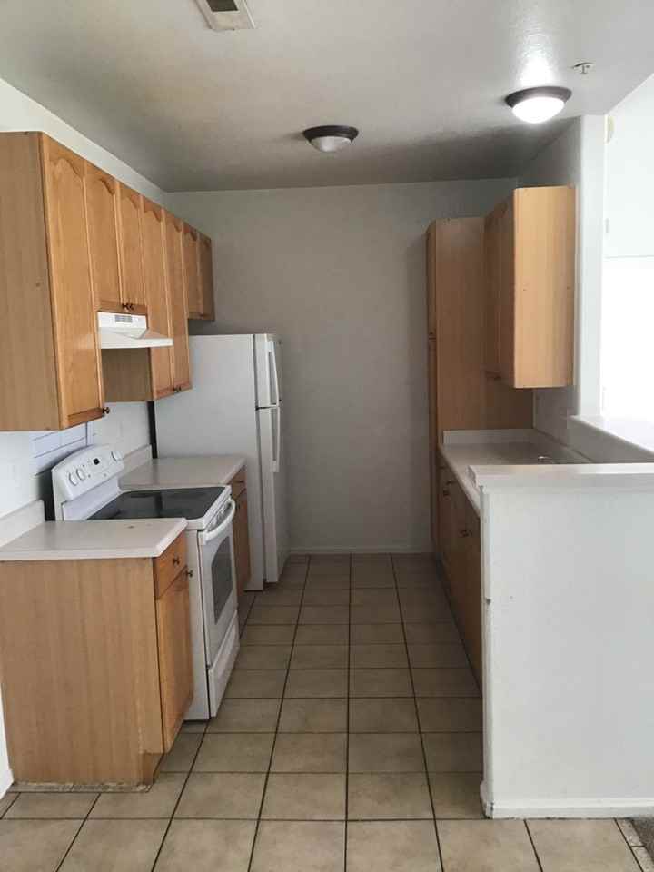 14323 E 1st Dr #307 - Photo 5 of 18