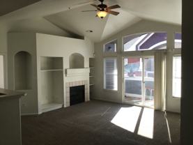 14323 E 1st Dr #307 - Photo 1 of 1
