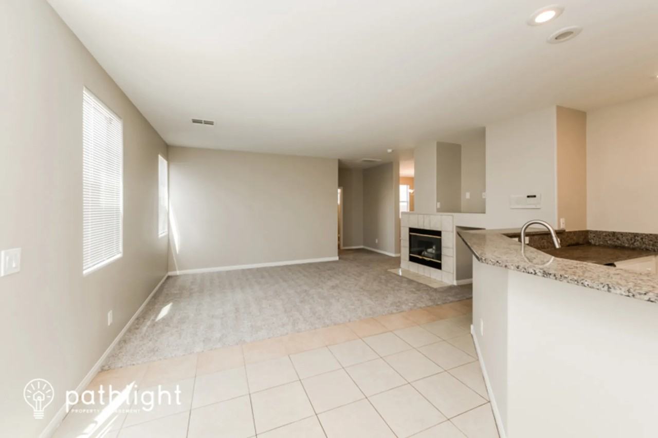 3309 Palatine Hills Ave - Photo 3 of 18