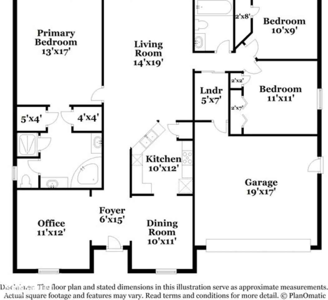 2627 Inland Ave - Photo 2 of 16