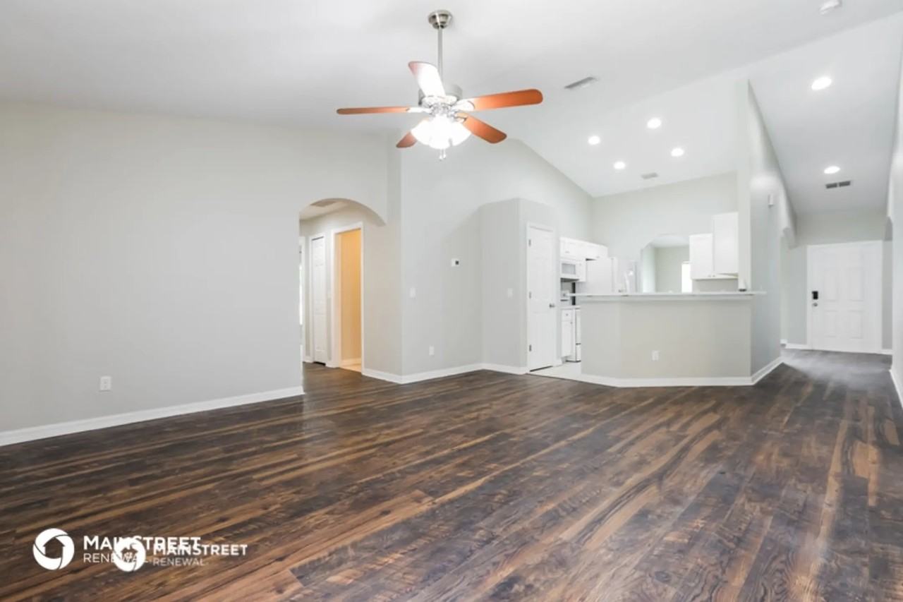 2627 Inland Ave - Photo 3 of 16