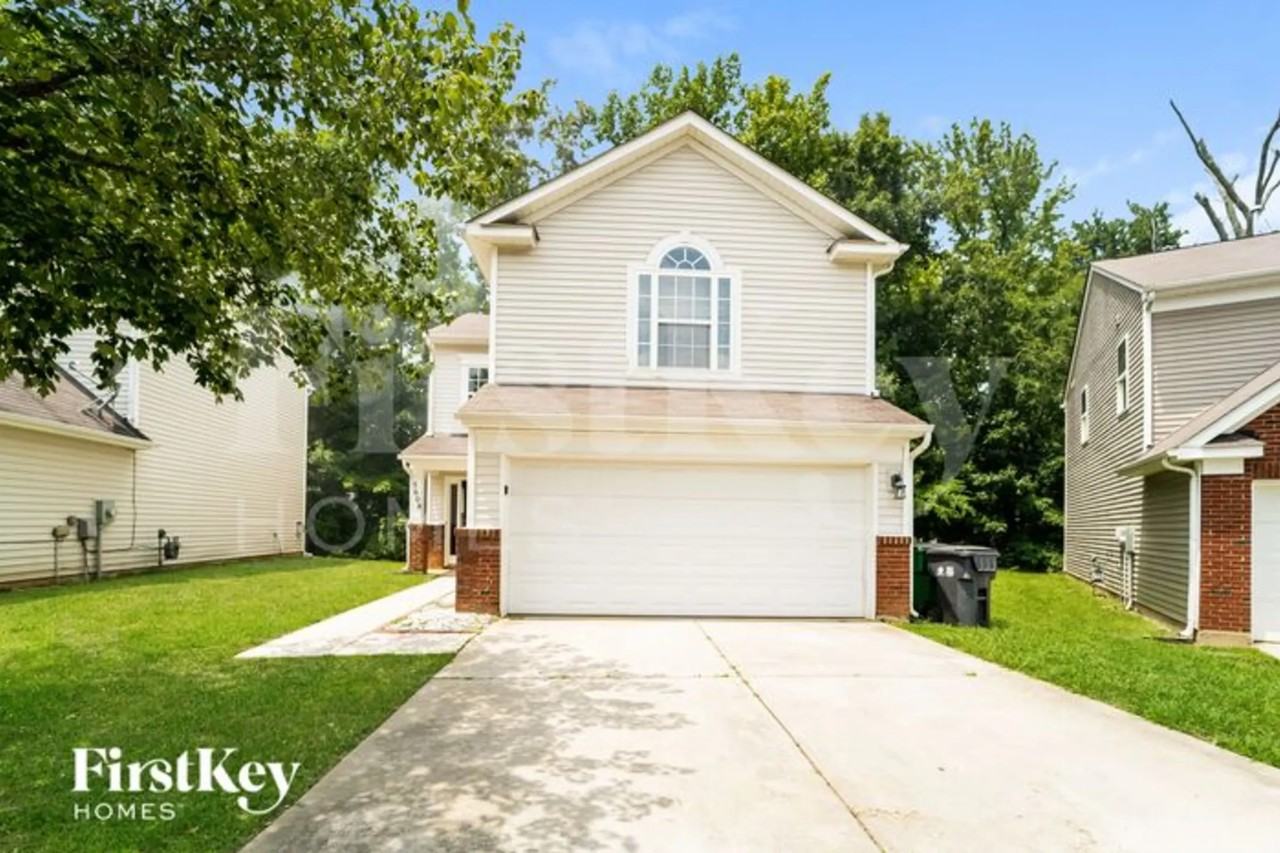 5608 Chiefly Ct - Photo 2 of 16