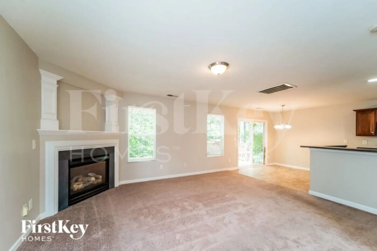 5608 Chiefly Ct - Photo 3 of 16