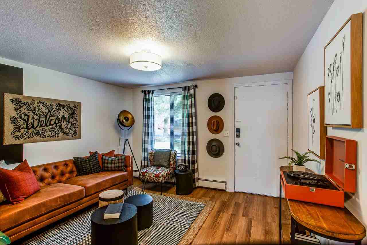 Apartments for Rent in Tolland, CT 25 Condos & Other Rentals Zumper