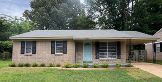 3722 Dove Call Cv - Photo 1 of 1