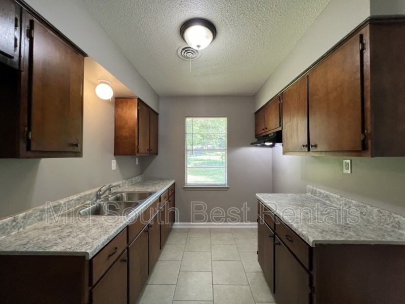 3722 Dove Call Cv - Photo 3 of 8