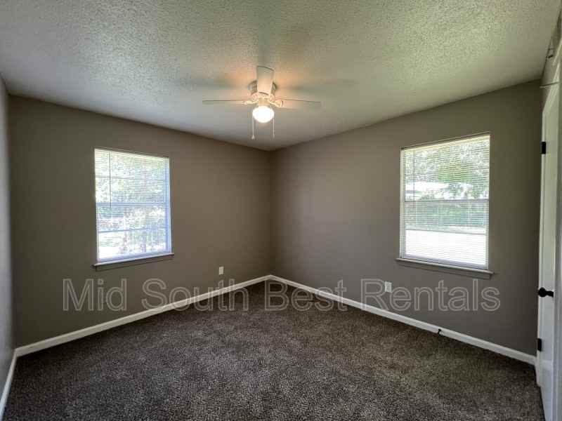 3722 Dove Call Cv - Photo 4 of 8