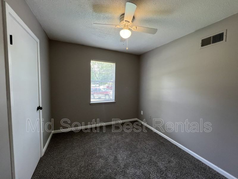 3722 Dove Call Cv - Photo 5 of 8