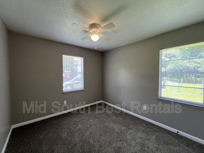 3722 Dove Call Cv - Photo 6 of 8