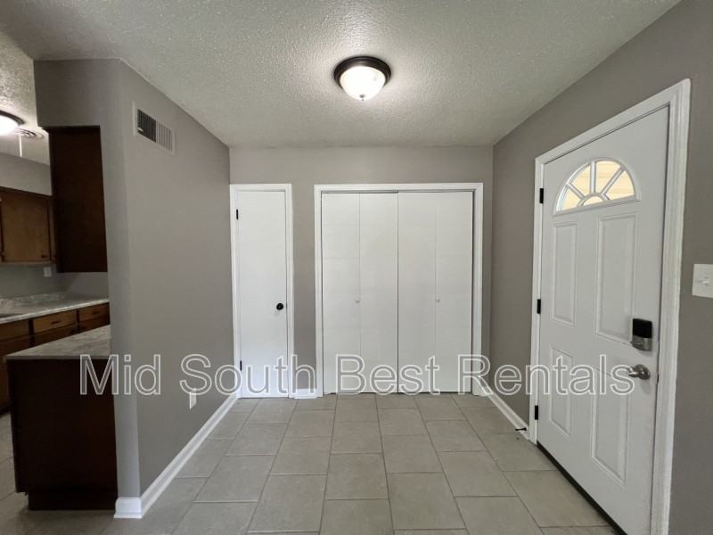 3722 Dove Call Cv - Photo 7 of 8