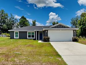 7867 N Manville Rd - Photo 1 of 1