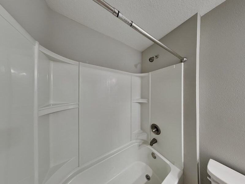 7867 N Manville Rd - Photo 7 of 17