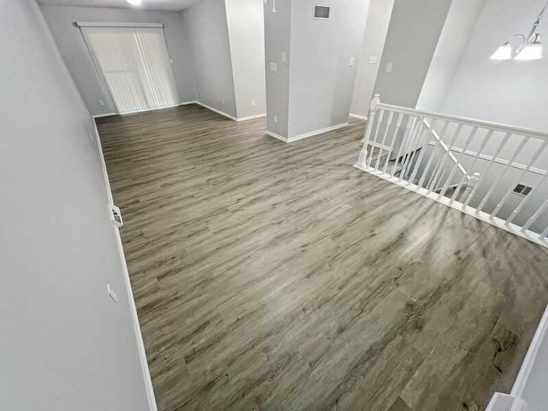 19220 E 5th Street Ct N - Photo 3 of 16