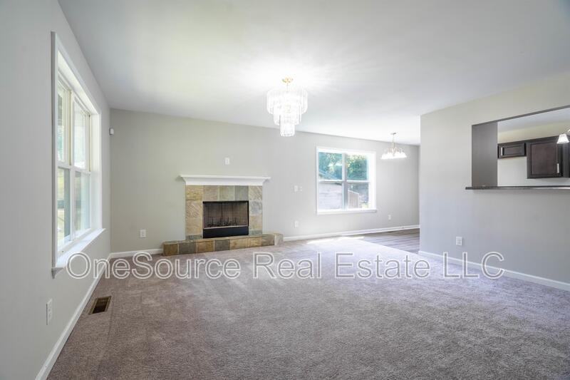 1739 Merry Oak Rd Sw - Photo 2 of 16