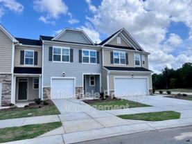 2031 Caen St - Photo 1 of 1
