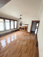 featured image of 2875A N 25th St