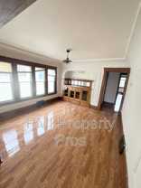2875A N 25th St - Photo 1 of 1