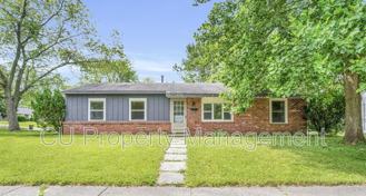 2719 E High St - Photo 1 of 1