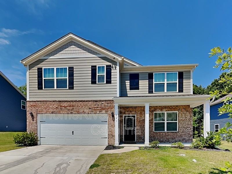 117 Wildflower Dr - Photo 2 of 39