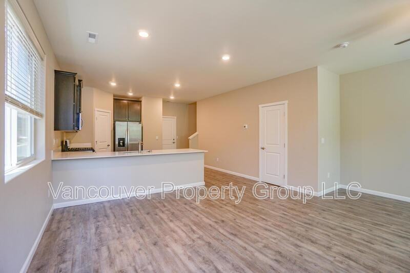 15224 Ne 70th St #69 - Photo 3 of 25
