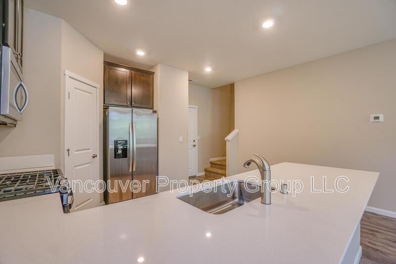 15224 Ne 70th St #69 - Photo 4 of 25