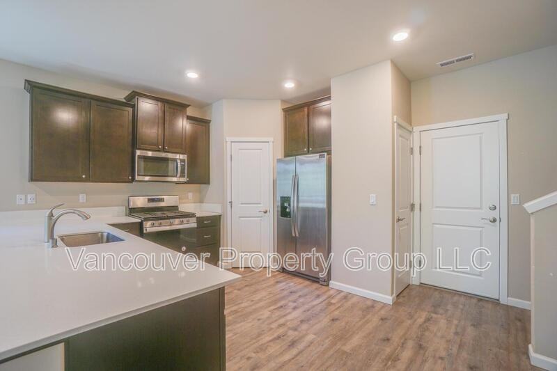 15224 Ne 70th St #69 - Photo 5 of 25