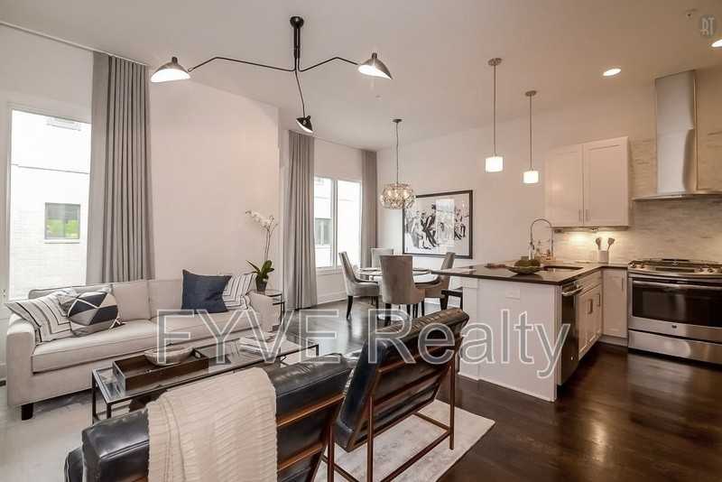 821 Melpark Ct - Photo 3 of 26