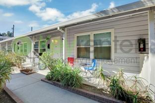 3116 2nd Ave #B - Photo 1 of 1