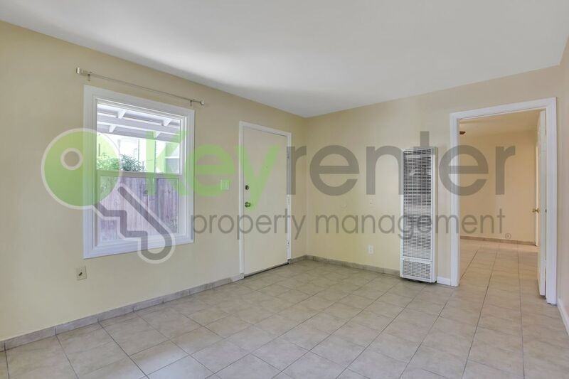 3116 2nd Ave #B - Photo 2 of 19