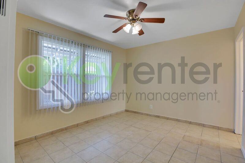 3116 2nd Ave #B - Photo 4 of 19