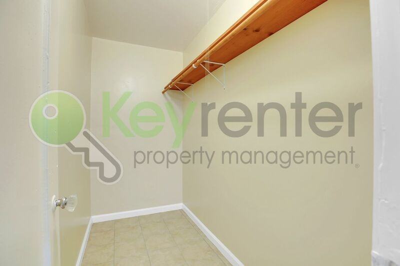3116 2nd Ave #B - Photo 6 of 19