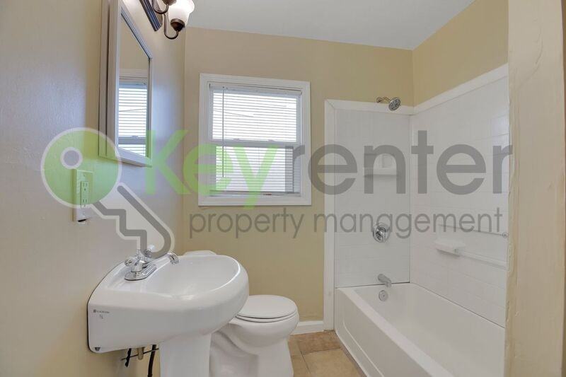 3116 2nd Ave #B - Photo 7 of 19