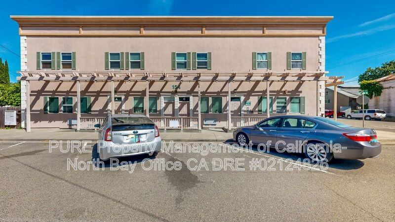 154 Railroad Ave #F - Photo 2 of 20