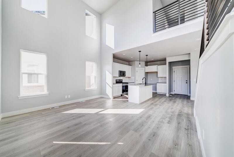 13893 S Little Ridge Ln - Photo 4 of 25