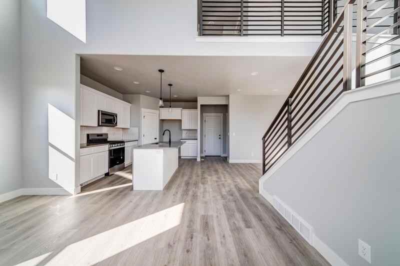 13893 S Little Ridge Ln - Photo 5 of 25