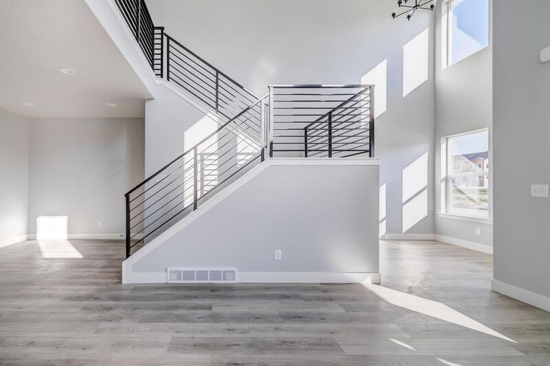 13893 S Little Ridge Ln - Photo 6 of 25