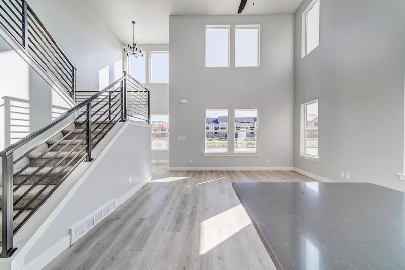 13893 S Little Ridge Ln - Photo 7 of 25