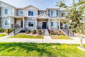 featured image of 2494 N Cormac Pl