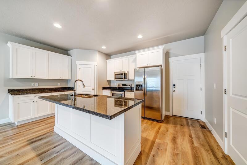 2494 N Cormac Pl - Photo 2 of 18