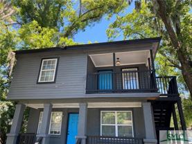 1000 W 53rd St - Photo 1 of 1