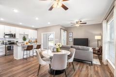 420 Craig St #D4 - Photo 1 of 1