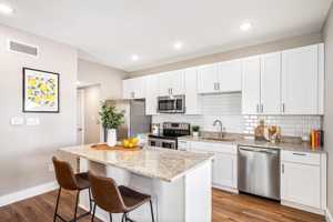 featured image of 420 Craig St #E4