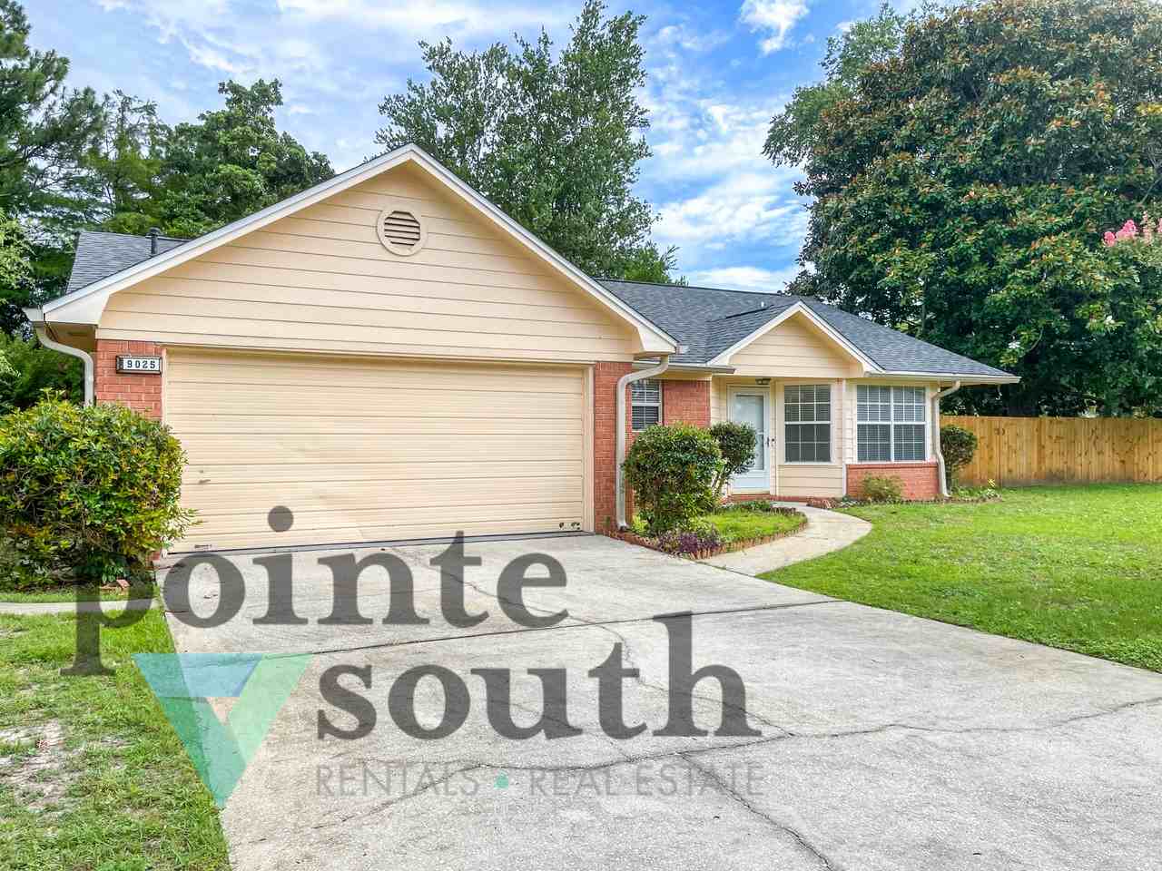 9025 Caribbean Dr - Photo 2 of 32