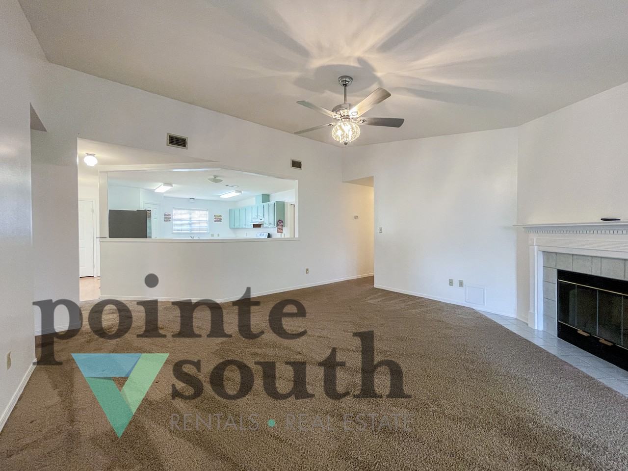 9025 Caribbean Dr - Photo 3 of 32