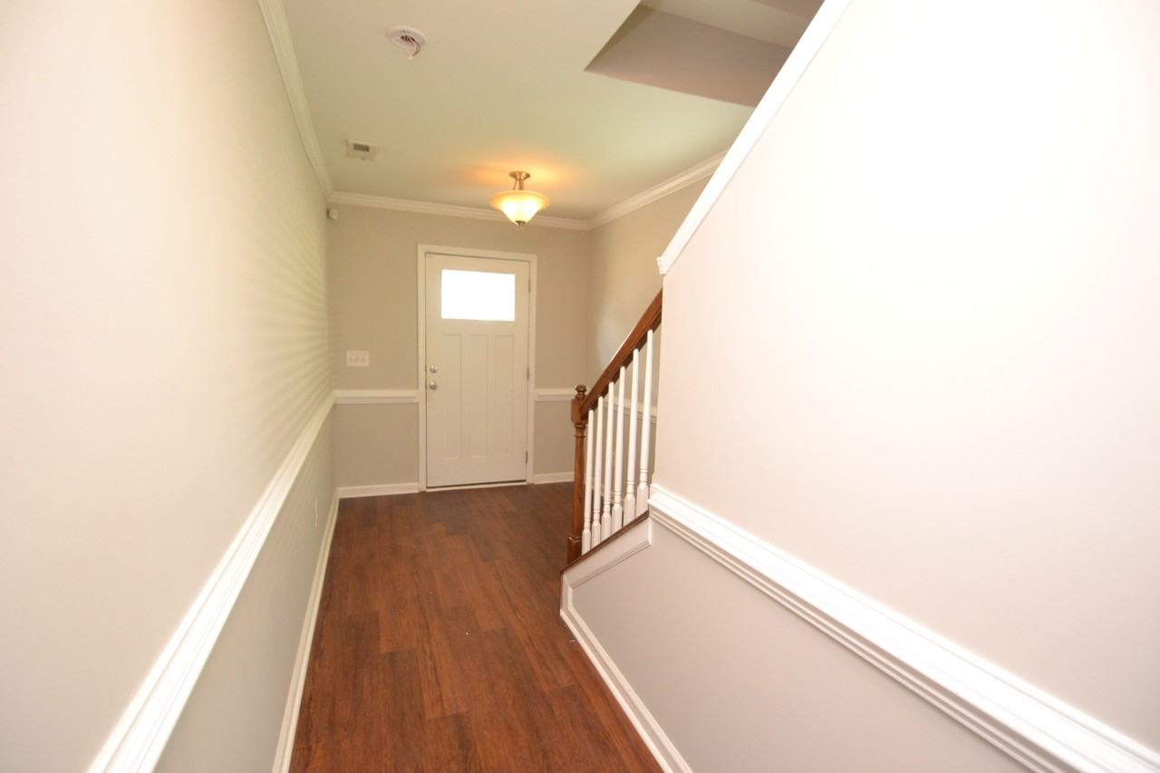 12 Prairie View Ct - Photo 3 of 48