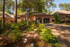 10 Moss Point Rd - Photo 1 of 1