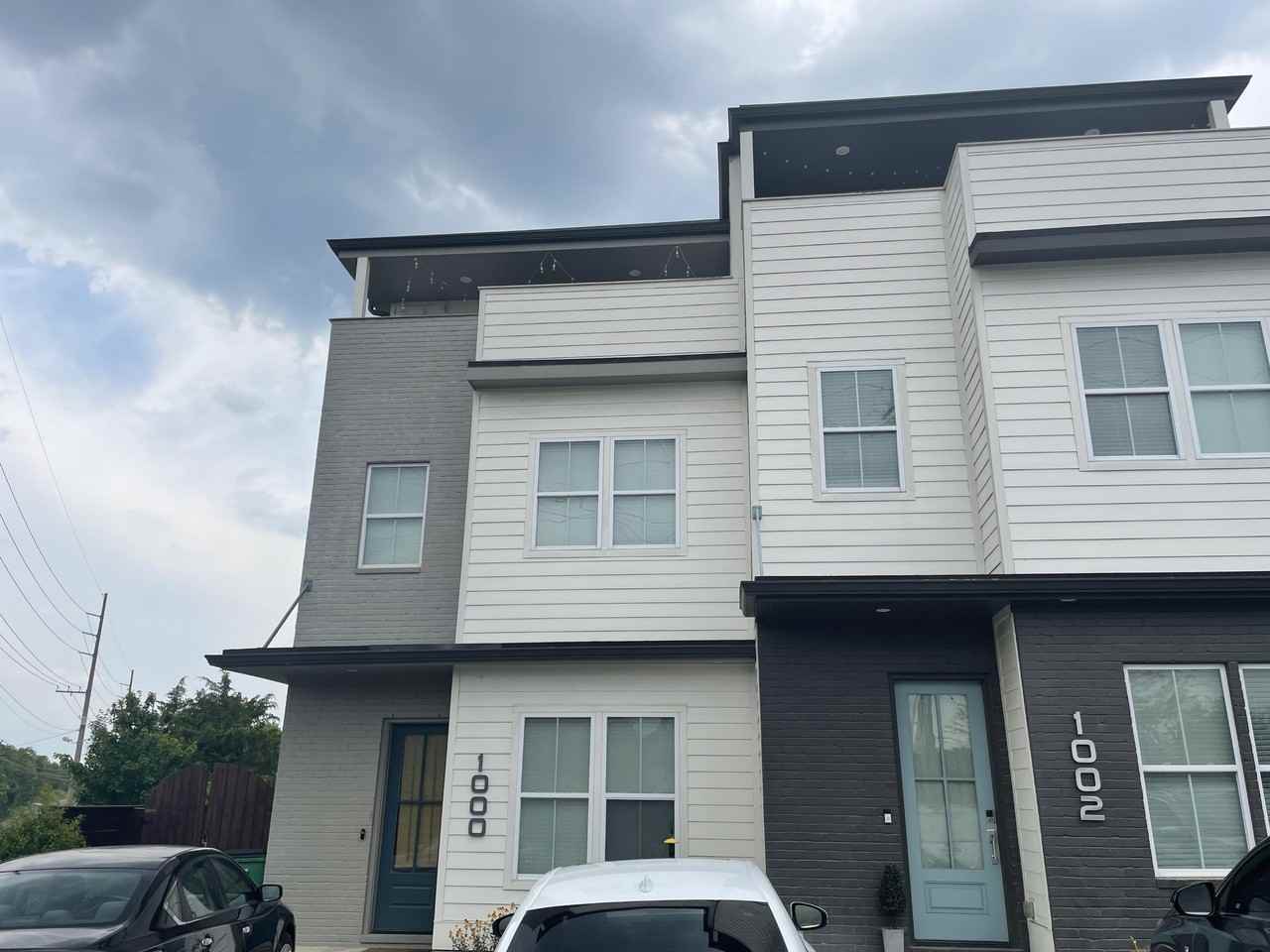 1000 Free Silver Rd - Photo 2 of 28