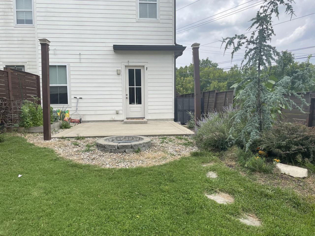 1000 Free Silver Rd - Photo 3 of 28